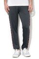 Hummel Pantaloni sport cu talie elastica Nathan Barbati