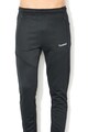 Hummel Pantaloni sport pentru fotbal Tech Move Barbati