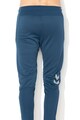 Hummel Pantaloni sport pentru fotbal Tech Move Barbati