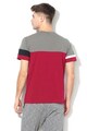 Hummel Tricou cu model colorblock Bor Barbati