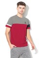 Hummel Tricou cu model colorblock Bor Barbati