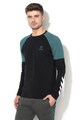 Hummel Bluza cu maneci raglan Huxi Barbati