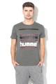 Hummel Tricou cu imprimeu Barion Barbati