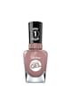 Sally Hansen Lac de unghii  Miracle Gel Femei