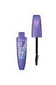 Rimmel Mascara  Scandaleyes Wow Wings Femei