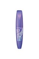 Rimmel Mascara  Scandaleyes Wow Wings Femei