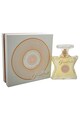 Bond No. 9 Apa de Parfum Bond No 9 Park Avenue, Femei, 50 ml Femei