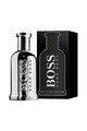 HUGO BOSS Apa de Toaleta  Boss Bottled United, Barbati, 100 ml Barbati