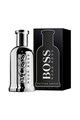 HUGO Apa de Toaleta  Boss Boss Bottled United, Barbati, 50 ml Barbati