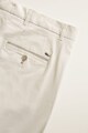 Mango Pantaloni chino slim fit Cordoba Barbati