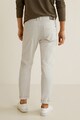 Mango Pantaloni chino Paris Barbati