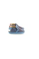 Robeez kids Botosei slip-on de piele Baieti