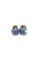 Robeez kids Botosei slip-on de piele Baieti