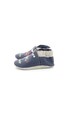 Robeez kids Botosei slip-on de piele Baieti