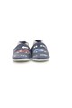 Robeez kids Botosei slip-on de piele Baieti