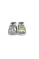 Robeez kids Botosei slip-on de piele Baieti