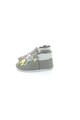 Robeez kids Botosei slip-on de piele Baieti