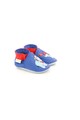 Robeez kids Botosei slip-on de piele Baieti