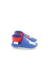 Robeez kids Botosei slip-on de piele Baieti