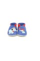 Robeez kids Botosei slip-on de piele Baieti