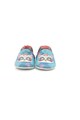 Robeez kids Botosei de piele Fete