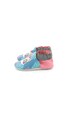 Robeez kids Botosei de piele Fete