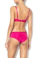 Triumph Sutien cu bretele ajustabile Sexy Angel Spotlight Femei