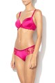 Triumph Sutien cu bretele ajustabile Sexy Angel Spotlight Femei