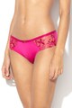 Triumph Chiloti hipster cu insertii de dantela Sexy Angel Spotlight Femei