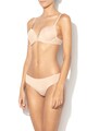 Triumph Sutien cu sustinere metalica Lovely Micro Femei