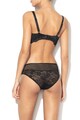 Triumph Sutien fara burete, cu insertii de dantela Amourette Charm Femei