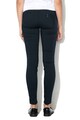 Liu Jo Pantaloni slim fit cu talie inalta Femei