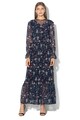 Liu Jo Rochie maxi cu model floral Femei