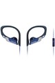 Panasonic Casti in ear  RP-HS35ME Femei