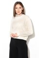 Max&Co Cortesia gyapjútartalmú pulóver női