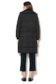 Max&Co Dettato pihével bélelt hosszú dzseki női