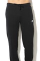 Nike Pantaloni sport cu mansete elastice Barbati