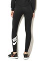 Nike Logómintás leggings 1 női