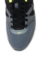 Nike Pantofi sport cu imprimeu logo Air Max Command Barbati