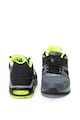 Nike Air Max Command sneakers cipő logómintával férfi