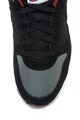 Nike Pantofi sport cu insertii de piele intoarsa Nightgazer Barbati
