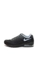 Nike Pantofi sport cu imprimeu logo Air Max Invigor Barbati