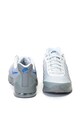 Nike Pantofi sport din material textil Air Max Invigor Barbati