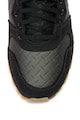 Nike Md Runner 2 középmagas sneakers cipő logóval férfi