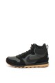 Nike Pantofi sport mid-high cu logo MD Runner 2 Barbati