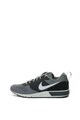 Nike Pantofi sport cu garnituri de piele intoarsa Nightgazer Barbati