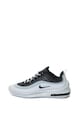 Nike Pantofi sport Air Max Axis Barbati