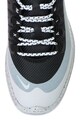 Nike Pantofi sport Air Max Axis Barbati