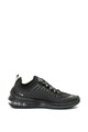 Nike Pantofi sport Air Max Axis Femei