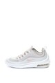 Nike Pantofi sport Air Max Axis Femei